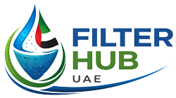 Filter Hub UAE
